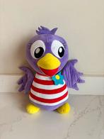 Jet knuffel zacht, Verzamelen, Efteling, Ophalen of Verzenden, Zo goed als nieuw