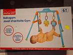 babygym, Ophalen, Gebruikt, Overige typen