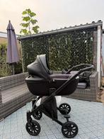 Kinderwagen anex e- type, Ophalen, Zo goed als nieuw, Overige merken