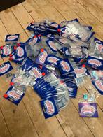 Zeldzaam Bultje X-Mods Onderdelen - RCP Racing, Elektro, Onbekend, Nieuw, Ophalen of Verzenden