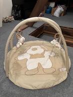 Babygym - speelkleed, Ophalen, Zo goed als nieuw