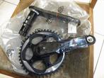 Sram Force crankstel 170mm 44t., Nieuw, Racefiets, Ophalen of Verzenden, Crankstel of Pedalen