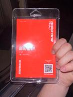 Malossi luchtfilter 38mm, Ophalen of Verzenden, Nieuw, Carburateur, Malossi