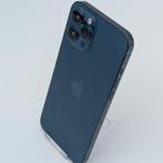 Apple iPhone 12 Pro Max 256Gb Blauw - 1 jaar garantie, Ruilrijk, Zo goed als nieuw, Info@ruilrijk.nl, Neerstraat 60, 6041 KD Roermond