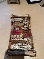 Souvenier uit Roemenië nieuw in doos, Ophalen