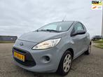 Ford Ka 1.2 Titanium X start/stop*1e eig*airco*zeer nette au, Auto's, Voorwielaandrijving, Gebruikt, 4 cilinders, 4 stoelen