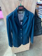 Nieuwe animo wedstrijd jasjes, Dieren en Toebehoren, Paardrijkleding, Ophalen of Verzenden, Nieuw, Dressuur, Bovenkleding