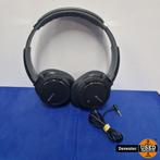 Sony MDR-ZX770BN Bluetooth met Noice Cancelling
