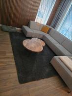Vloerkleed hoogpolig 2.00x2.90m, Ophalen, Gebruikt, 150 tot 200 cm, 200 cm of meer