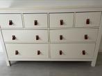 Ikea ladekast/ comode, Huis en Inrichting, Ophalen of Verzenden, Zo goed als nieuw, 3 of 4 laden, Minder dan 100 cm