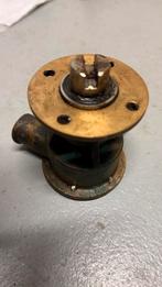 Waterpomp Volvo Penta TMD22 (85pk), Ophalen of Verzenden, Zo goed als nieuw, Motor en Techniek