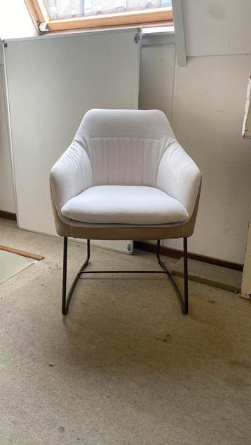 Mobitec Saga stoel beschikbaar voor biedingen