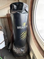 Boks zak, Ophalen of Verzenden, Gebruikt, Overige, Vechtsportmateriaal