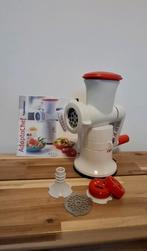 Tupperware AdaptaChef, Huis en Inrichting, Keuken | Tupperware, Ophalen of Verzenden, Zo goed als nieuw, Overige typen