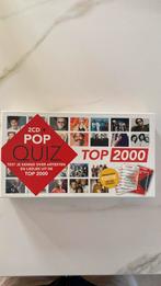 Top 2000 pop quiz, Ophalen of Verzenden, Zo goed als nieuw, Nederlandstalig