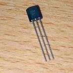 Hall sensor, 2SS52M Magnetoresistive Sensor, Ophalen of Verzenden, Nieuw