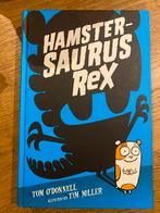 Diverse tienerboeken, Ophalen, Zo goed als nieuw