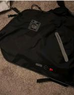 Vespa Beenkleed Tucano Urbano Termoscud, Ophalen, Zo goed als nieuw, Overige typen, Vespa