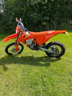 Ktm exc-f 350 2023, Ophalen, Zo goed als nieuw, Overige merken