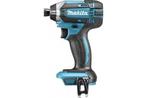 MAKITA FST802 Combipack – 18V | Complete 5-Delige Set, Doe-het-zelf en Verbouw, Gereedschap | Handgereedschap, Ophalen of Verzenden