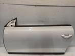 Portier links voor Volkswagen Scirocco, Auto-onderdelen, Onderdelen@venauto.nl, Van der Ven Autorecycling B.V., Gebruikt, Ophalen of Verzenden