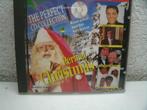 cd 88 perfect christmas oa winter wonderland, Cd's en Dvd's, Ophalen of Verzenden, Zo goed als nieuw