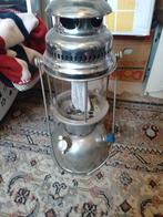 Petromax Petroleum Lamp 829 500cp, Huis en Inrichting, Ophalen, Nieuw