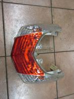 Achtelicht voor Kymco New Dink | licht achter, Gebruikt, Kymco, Ophalen of Verzenden, Kymcoglobal@mail.kymco.com