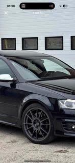 Gezocht !, Ophalen of Verzenden, Nieuw, Audi