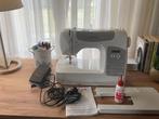 Singer | C5205, Ophalen, Nieuw, Naaimachine, Singer