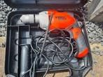 Black & Decker type KR70, Ophalen of Verzenden, Gebruikt