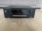Harman/Kardon receiver versterker AVR 1550, 120 watt of meer, Ophalen, Overige merken, Gebruikt