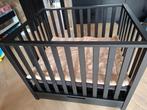 Box met lade, Kinderen en Baby's, Boxen, Ophalen, Zo goed als nieuw, Lade