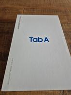 Samsung Galaxy Tab A 10.5" 32GB - met LTE, Computers en Software, Android Tablets, 10 inch, Gebruikt, 32 GB, Ophalen of Verzenden