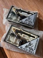 2 nieuwe airbrush setjes in doos, Ophalen of Verzenden, Nieuw, Groter dan 1:32