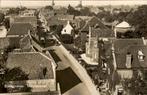 Bodegraven Noordstraat, Verzamelen, Ansichtkaarten | Nederland, Ophalen of Verzenden, Voor 1920, Gelopen, Zuid-Holland