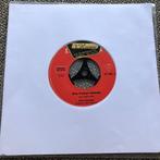 Vinyl Singeltje Peter Alexander Was Frauen Träumen, 7 inch, Single, Ophalen of Verzenden, Zo goed als nieuw