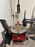 Banden montage apparaat TC-881GT, Auto diversen, Autogereedschap, Ophalen, Gebruikt