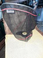 Leuke partij  vis artikelen, Ophalen