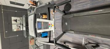 TREADMILL - LOOPBAND NORDICTRACK beschikbaar voor biedingen