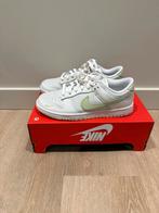 Nike dunk low, Kleding | Dames, Schoenen, Verzenden, Nike, Nieuw, Sneakers of Gympen