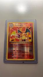 Charizard (LV.76, 150 HP), Ophalen of Verzenden, Zo goed als nieuw