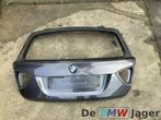 Achterklep A22/7 BMW 3-serie Touring E91 41627166105, Auto-onderdelen, Carrosserie en Plaatwerk, Achterklep, Gebruikt, Ophalen of Verzenden