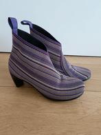 San Miguel schoenen maat 41, Kleding | Dames, Schoenen, Ophalen of Verzenden, Zo goed als nieuw, Sneakers of Gympen