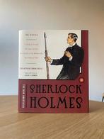 Boek - The New Annotated Sherlock Holmes Volume III, Boeken, Detectives, Ophalen of Verzenden, Zo goed als nieuw, Arthur Conan Doyle