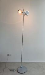 Occhio Sento Terra vloerlamp, Huis en Inrichting, Lampen | Vloerlampen, Ophalen, Design, Zo goed als nieuw, 150 tot 200 cm