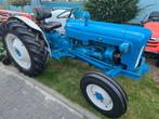 ford dexta
3 cilinder diesel
Hef bloter zitmaaier, Ophalen, 50 cm of meer