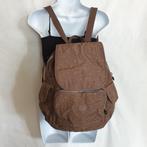 Leuke rugzak van Kipling, Kipling, ., 25 tot 40 cm, Ophalen of Verzenden