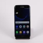 Samsung Galaxy S7 Edge 32GB #4 - B Grade, Telecommunicatie, Mobiele telefoons | Samsung, Gebruikt