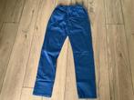 Spijkerbroek C & A maat 164, Ophalen of Verzenden, Zo goed als nieuw